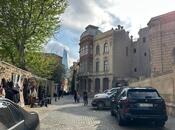 Satılır 2 otaqlı köhnə tikili 45 m², İçəri Şəhər m., photo 1 from 8