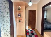 Satılır 2 otaqlı köhnə tikili 45 m², İçəri Şəhər m., photo 5 from 8