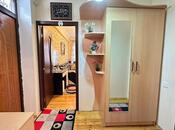 Satılır 2 otaqlı köhnə tikili 45 m², İçəri Şəhər m., photo 7 from 8