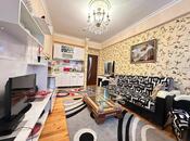 Satılır 2 otaqlı köhnə tikili 45 m², İçəri Şəhər m., photo 4 from 8