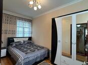 Satılır 2 otaqlı köhnə tikili 45 m², İçəri Şəhər m., photo 8 from 8