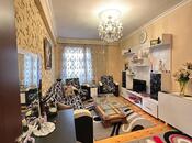 Satılır 2 otaqlı köhnə tikili 45 m², İçəri Şəhər m., photo 6 from 8