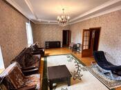 Сдаётся 5-комн. дом/дача 240 м², Низаминский  р., photo 5 from 8