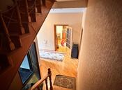 Сдаётся 5-комн. дом/дача 240 м², Низаминский  р., photo 7 from 8