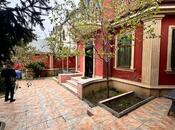 Сдаётся 5-комн. дом/дача 240 м², Низаминский  р., photo 1 from 8