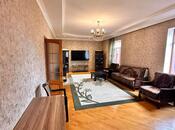 Сдаётся 5-комн. дом/дача 240 м², Низаминский  р., photo 6 from 8