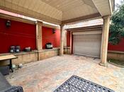 Сдаётся 5-комн. дом/дача 240 м², Низаминский  р., photo 2 from 8