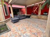 Сдаётся 5-комн. дом/дача 240 м², Низаминский  р., photo 3 from 8