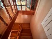 Сдаётся 5-комн. дом/дача 240 м², Низаминский  р., photo 8 from 8
