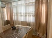 İcarəyə verilir 2 otaqlı köhnə tikili 65 m², 28 May m., photo 8 from 8