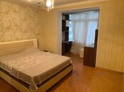 İcarəyə verilir 2 otaqlı köhnə tikili 65 m², 28 May m., photo 5 from 8