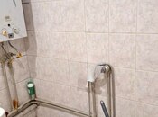 Satılır 2 otaqlı köhnə tikili 50 m², Nərimanov r., photo 8 from 8
