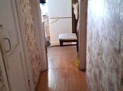 Satılır 2 otaqlı köhnə tikili 50 m², Nərimanov r., photo 7 from 8