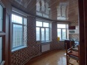 5-комн. дом/дача - пос. Сангачал - 220 м²