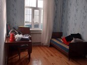 5-комн. дом/дача - пос. Сангачал - 220 м²