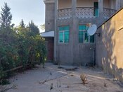 5-комн. дом/дача - пос. Сангачал - 220 м²