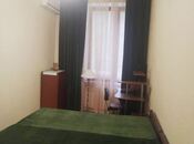 3 otaqlı köhnə tikili - 28 May m. - 120 m²