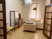 Elan №6086345 - Bakı, 28 May m., 3 otaqlı, 120 m², 4/5 mərtəbə