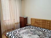 3 otaqlı köhnə tikili - 28 May m. - 120 m²