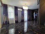 Satılır 3 otaqlı köhnə tikili 90 m², Nizami m., photo 6 from 8