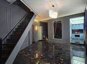 Satılır 3 otaqlı köhnə tikili 90 m², Nizami m., photo 7 from 8