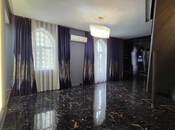 Satılır 3 otaqlı köhnə tikili 90 m², Nizami m., photo 8 from 8