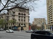 Satılır 3 otaqlı köhnə tikili 90 m², Nizami m., photo 1 from 8