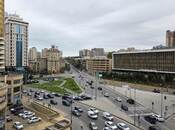 Satılır 3 otaqlı köhnə tikili 90 m², Nizami m., photo 4 from 8