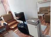 2 otaqlı köhnə tikili - Səbail r. - 50 m²