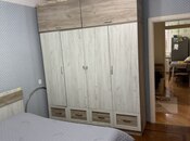 4 otaqlı köhnə tikili - Xalqlar Dostluğu m. - 105 m²