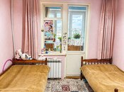 4 otaqlı köhnə tikili - Xalqlar Dostluğu m. - 105 m²