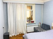 4 otaqlı köhnə tikili - Xalqlar Dostluğu m. - 105 m²