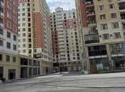 Satılır 2 otaqlı yeni tikili 53 m², Nəriman Nərimanov m., photo 1 from 4