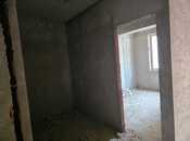 Satılır 2 otaqlı yeni tikili 53 m², Nəriman Nərimanov m., photo 4 from 4