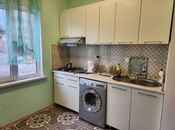 2 otaqlı həyət evi/bağ evi - Gəncə - 60 m²