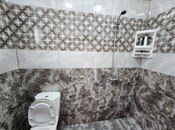 2 otaqlı həyət evi/bağ evi - Gəncə - 60 m²