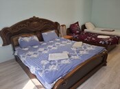2 otaqlı həyət evi/bağ evi - Gəncə - 60 m²