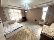 1 otaqlı yeni tikili - Ağ şəhər q. - 52 m²