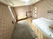 1 otaqlı yeni tikili - Ağ şəhər q. - 52 m²