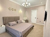 Сдаётся 3-комн. новостройка 120 м², м. Низами, photo 5 from 8