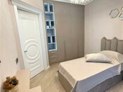 Сдаётся 3-комн. новостройка 120 м², м. Низами, photo 8 from 8