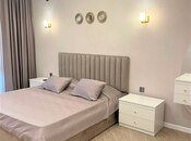Сдаётся 3-комн. новостройка 120 м², м. Низами, photo 4 from 8
