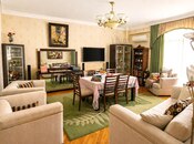 Продаётся 3-комн. новостройка 120 м², м. Низами, photo 1 from 8
