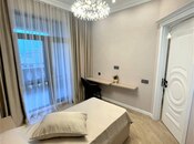 Сдаётся 3-комн. новостройка 120 м², м. Низами, photo 7 from 8