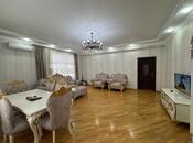 İcarəyə verilir 2 otaqlı yeni tikili 95 m², Nərimanov r., photo 4 from 8