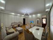 İcarəyə verilir 2 otaqlı yeni tikili 95 m², Nərimanov r., photo 2 from 8