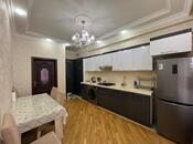 İcarəyə verilir 2 otaqlı yeni tikili 95 m², Nərimanov r., photo 8 from 8