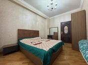 İcarəyə verilir 2 otaqlı yeni tikili 95 m², Nərimanov r., photo 7 from 8