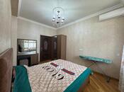 İcarəyə verilir 2 otaqlı yeni tikili 95 m², Nərimanov r., photo 5 from 8
