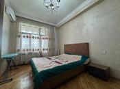 İcarəyə verilir 2 otaqlı yeni tikili 95 m², Nərimanov r., photo 6 from 8